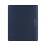 Четец за Е-книги Kobo Elipsa e-Book Reader Pack|E Ink Carta 1200 touchscreen 10.3 inch + Stylus and SleepCover - N604-KU-BK-K-BU